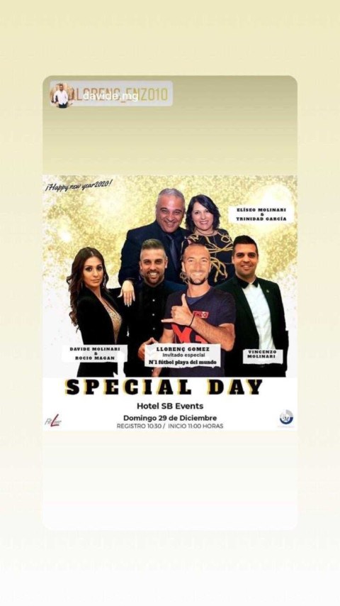 Image Not Found On Media Library