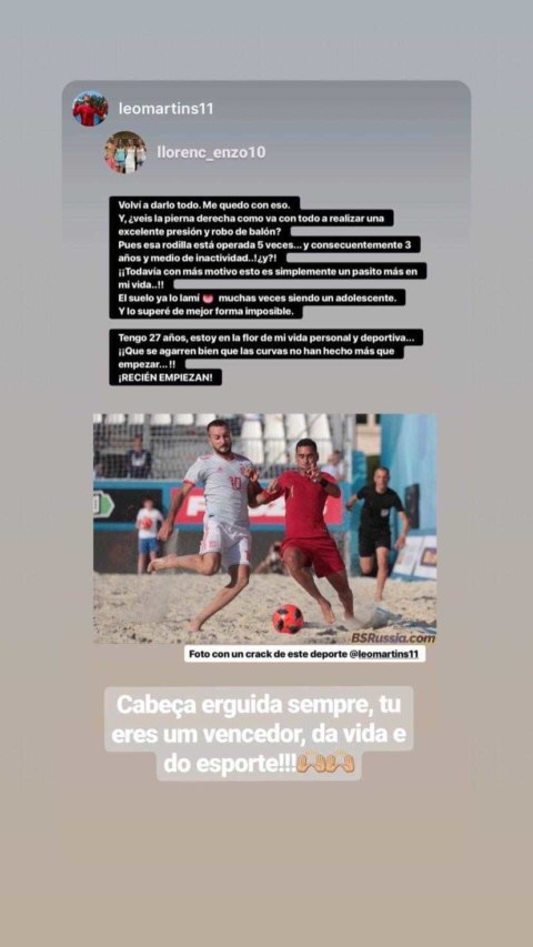 Image Not Found On Media Library