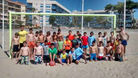 Image Not Found On Media Library