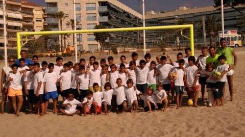 Image Not Found On Media Library