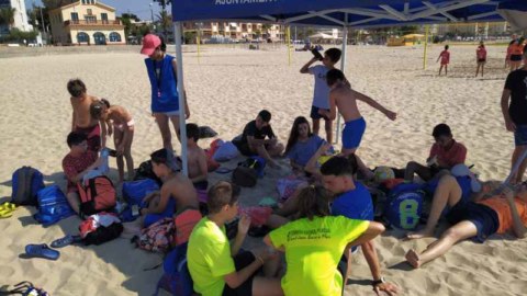 Image Not Found On Media Library