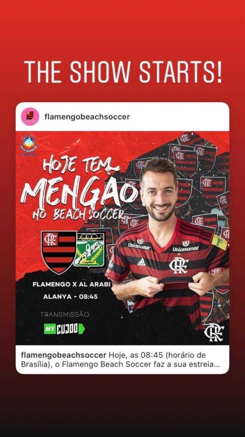 Image Not Found On Media Library