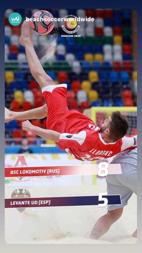 Image Not Found On Media Library