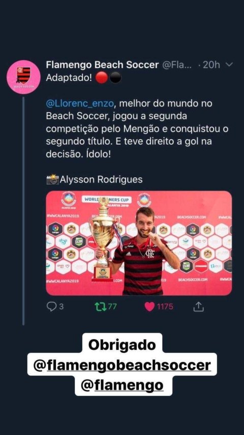 Image Not Found On Media Library