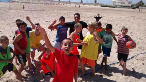 Image Not Found On Media Library