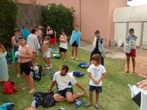 Image Not Found On Media Library