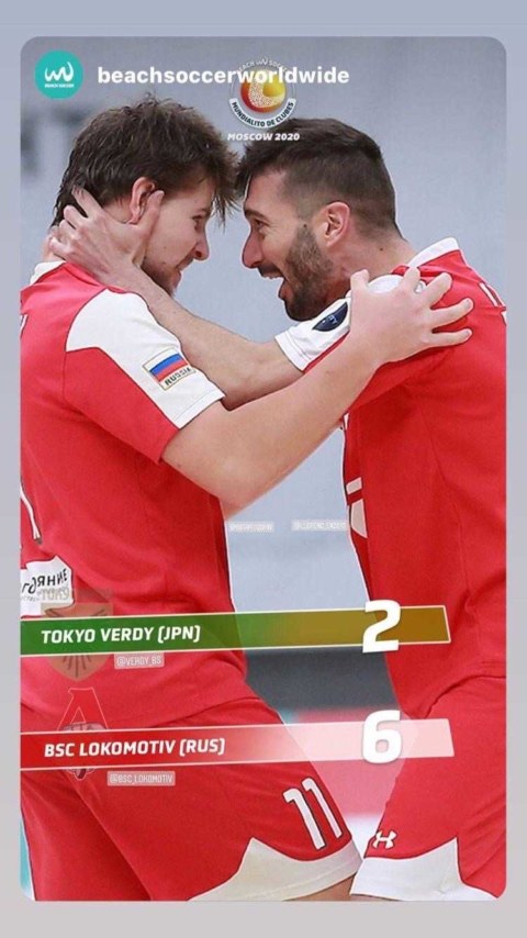 Image Not Found On Media Library