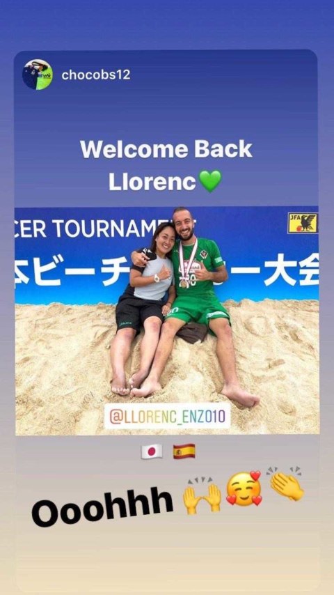 Image Not Found On Media Library