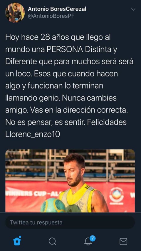 Image Not Found On Media Library