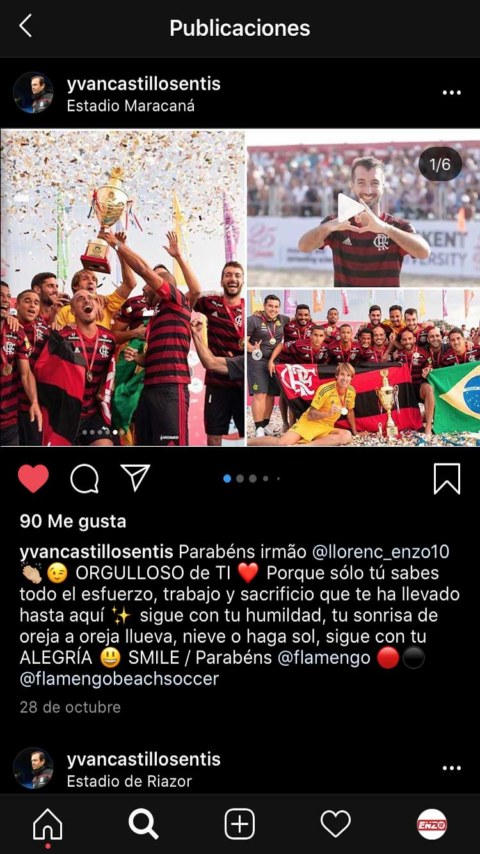 Image Not Found On Media Library