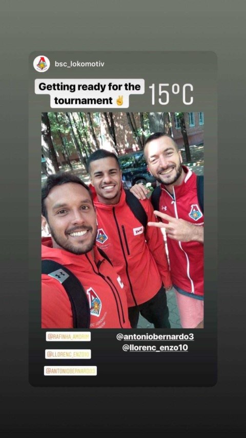 Image Not Found On Media Library