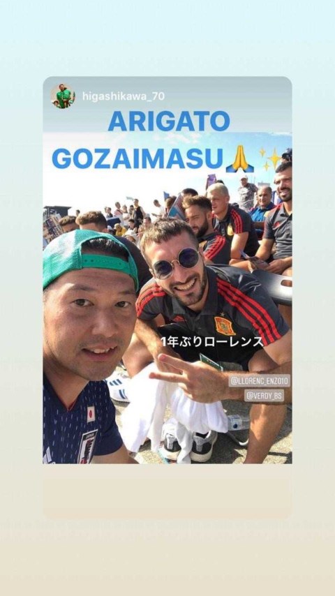 Image Not Found On Media Library