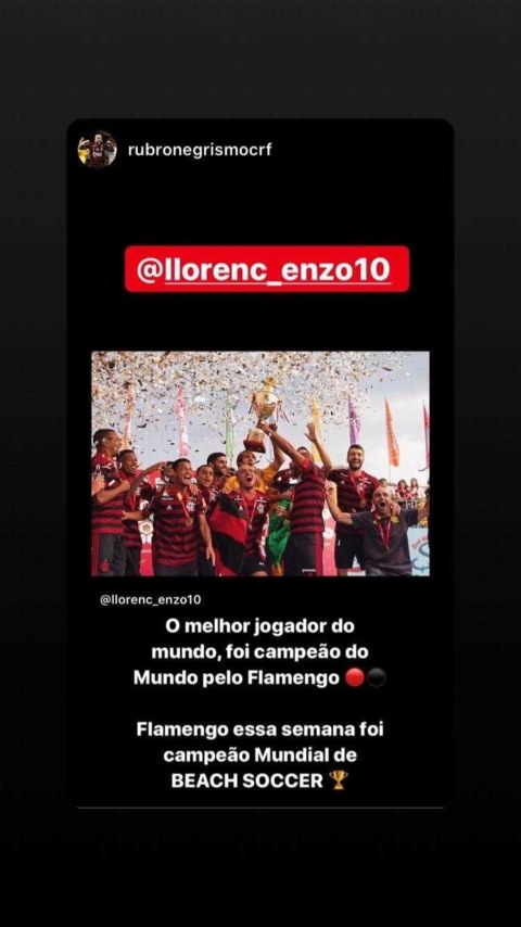 Image Not Found On Media Library