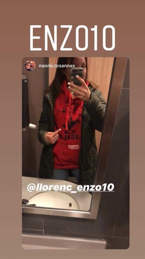 Image Not Found On Media Library