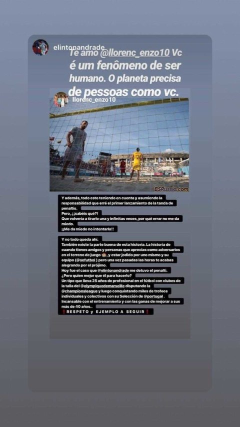 Image Not Found On Media Library