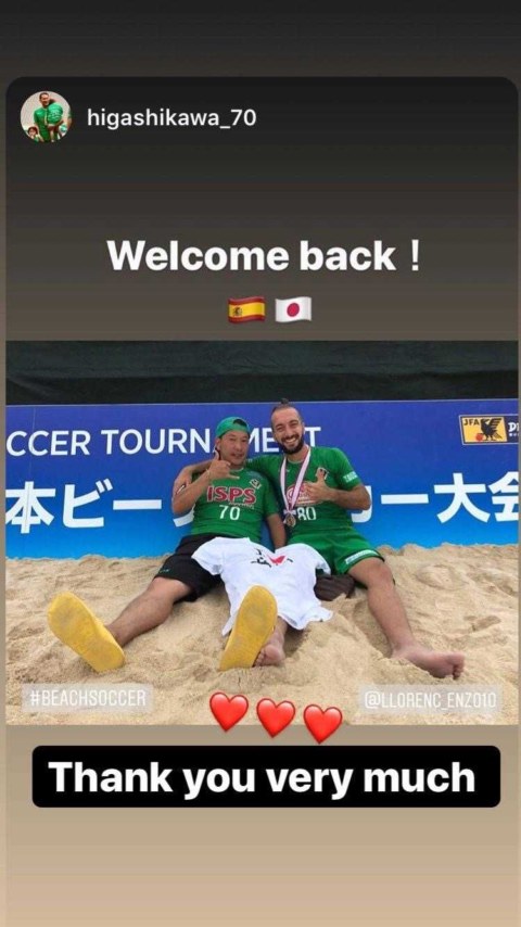 Image Not Found On Media Library