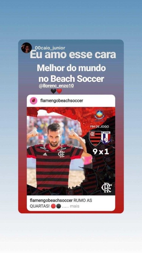 Image Not Found On Media Library