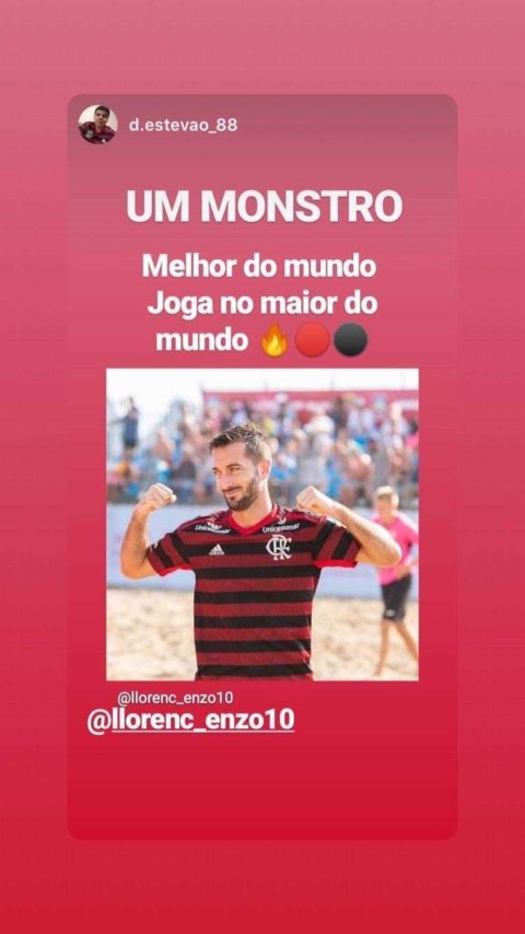 Image Not Found On Media Library