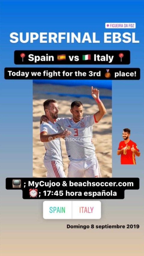 Image Not Found On Media Library