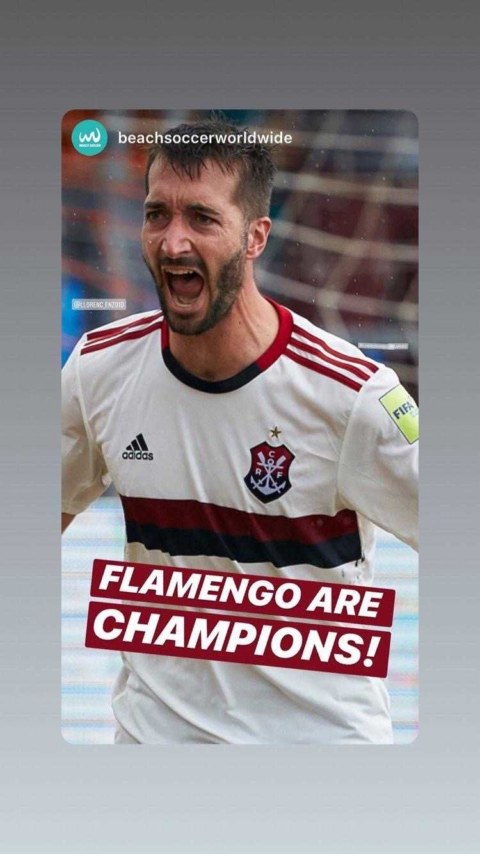 Image Not Found On Media Library