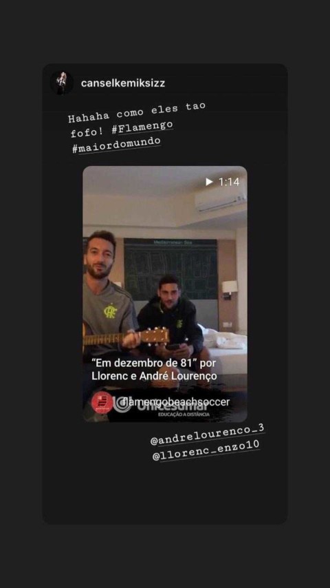 Image Not Found On Media Library