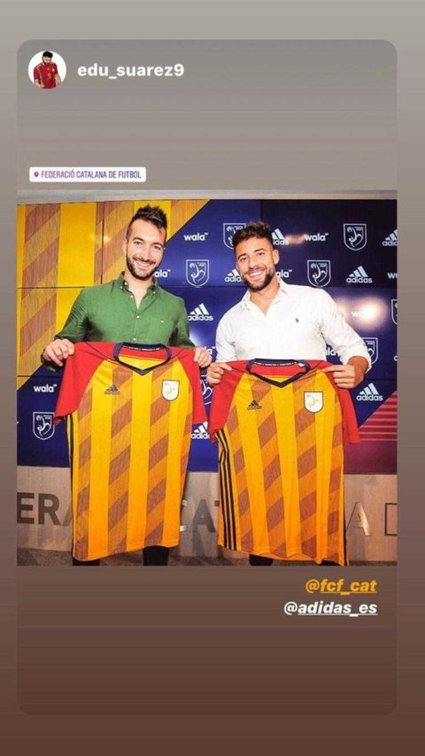 Image Not Found On Media Library