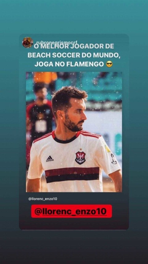 Image Not Found On Media Library