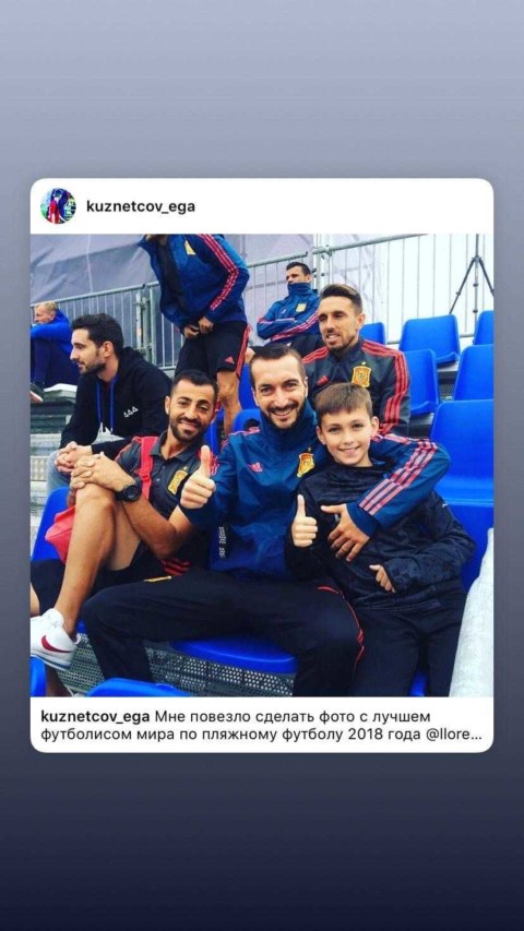 Image Not Found On Media Library