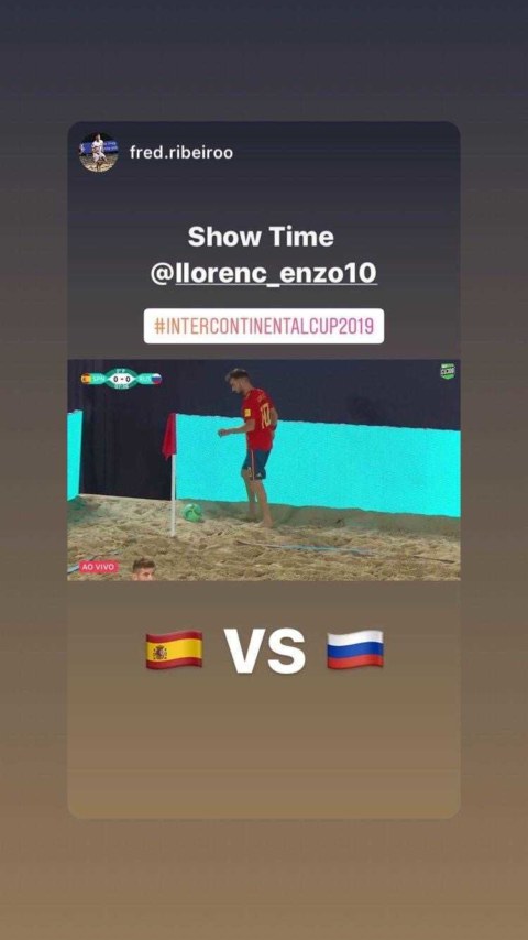 Image Not Found On Media Library