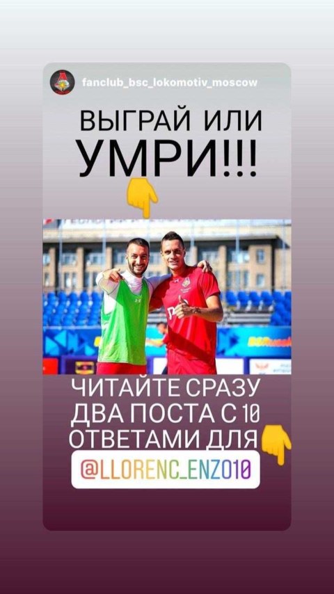 Image Not Found On Media Library