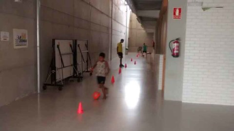 Image Not Found On Media Library