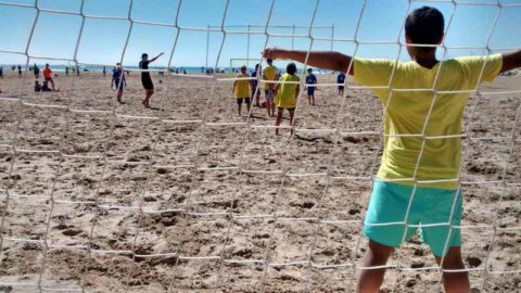 Image Not Found On Media Library