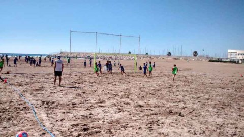 Image Not Found On Media Library