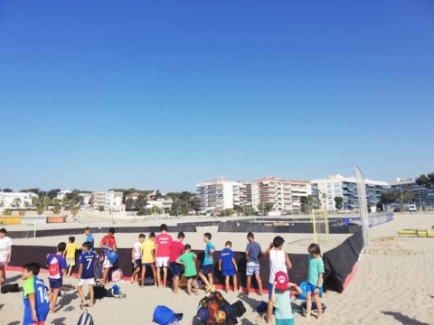 Image Not Found On Media Library