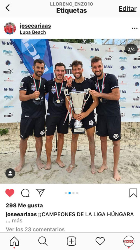 Image Not Found On Media Library