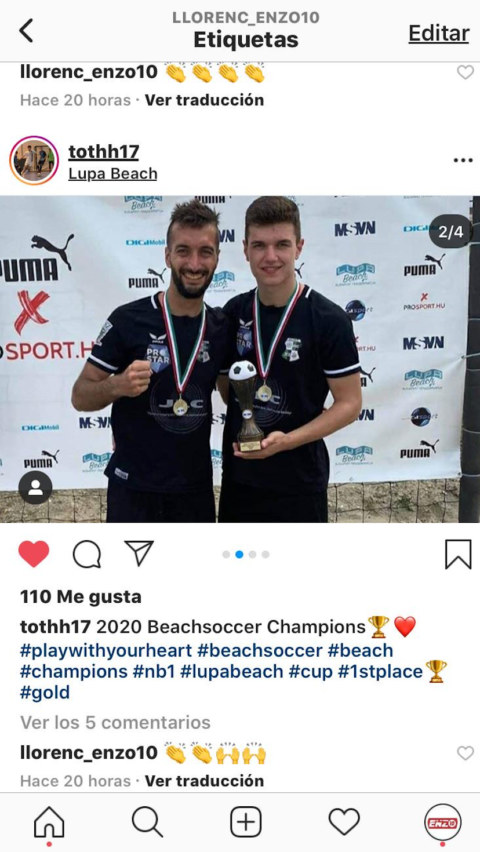 Image Not Found On Media Library