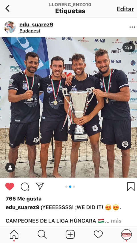 Image Not Found On Media Library