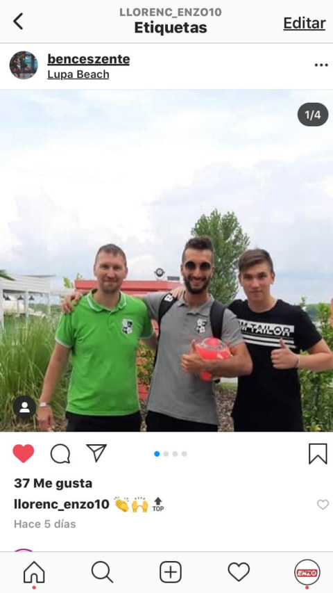 Image Not Found On Media Library