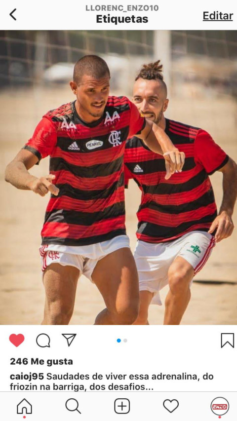 Image Not Found On Media Library