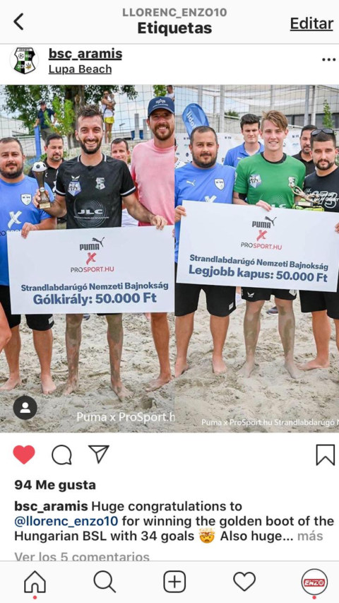 Image Not Found On Media Library