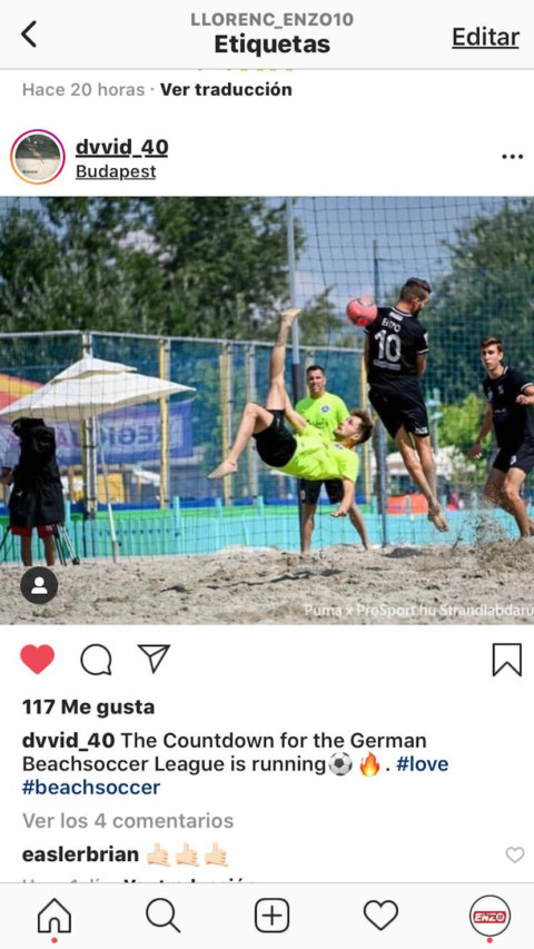 Image Not Found On Media Library