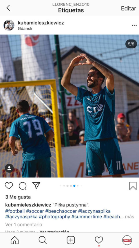 Image Not Found On Media Library