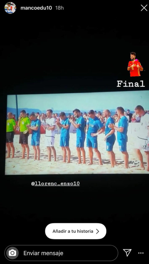 Image Not Found On Media Library