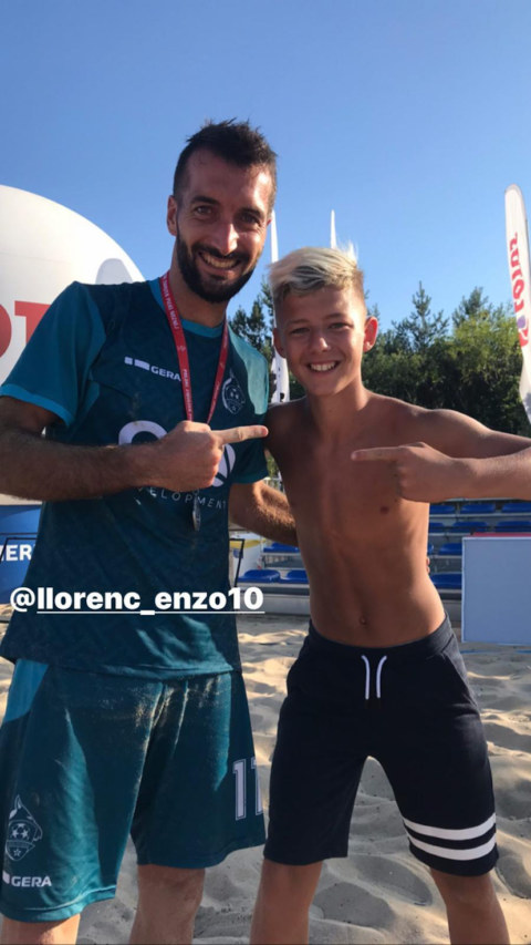 Image Not Found On Media Library