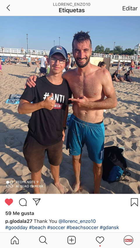 Image Not Found On Media Library