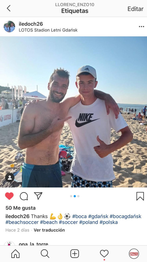 Image Not Found On Media Library