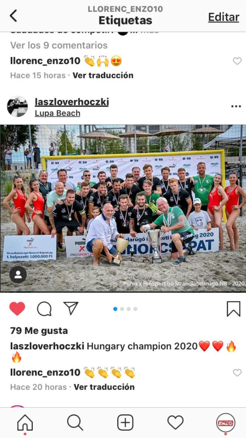 Image Not Found On Media Library