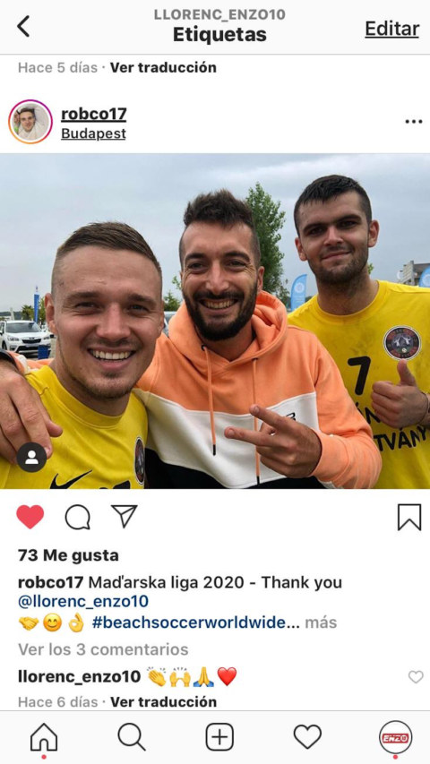 Image Not Found On Media Library