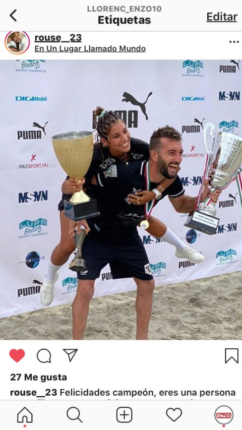 Image Not Found On Media Library