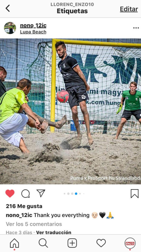 Image Not Found On Media Library